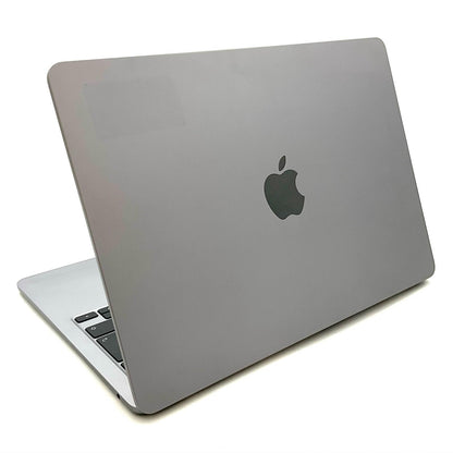 【全額返金保証】【最速発送】Apple MacBook Air 13インチ 2022 Apple M2 16GB 256GB 動作確認済
