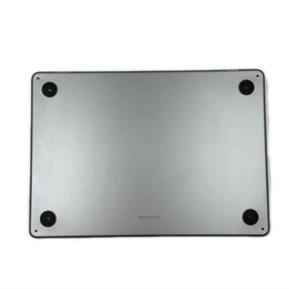 【全額返金保証】【最速発送】Apple MacBook Air 13インチ 2022 Apple M2 16GB 256GB 動作確認済