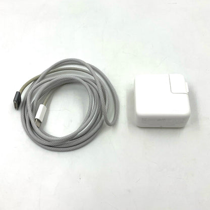 【全額返金保証】【最速発送】Apple MacBook Air 13インチ 2022 Apple M2 16GB 256GB 動作確認済