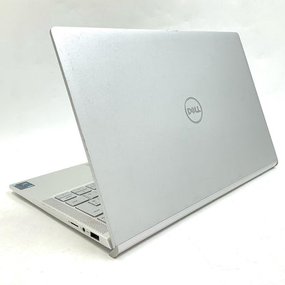 【最速発送】DELL Inspiron 7300 P122G001 11th Gen Intel(R) Core(TM) i5-1135G7 @ 2.40GHz 8GB M.2 SSD 512GB 45.7%【難有】