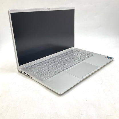 【最速発送】DELL Inspiron 7300 P122G001 11th Gen Intel(R) Core(TM) i5-1135G7 @ 2.40GHz 8GB M.2 SSD 512GB 45.7%【難有】