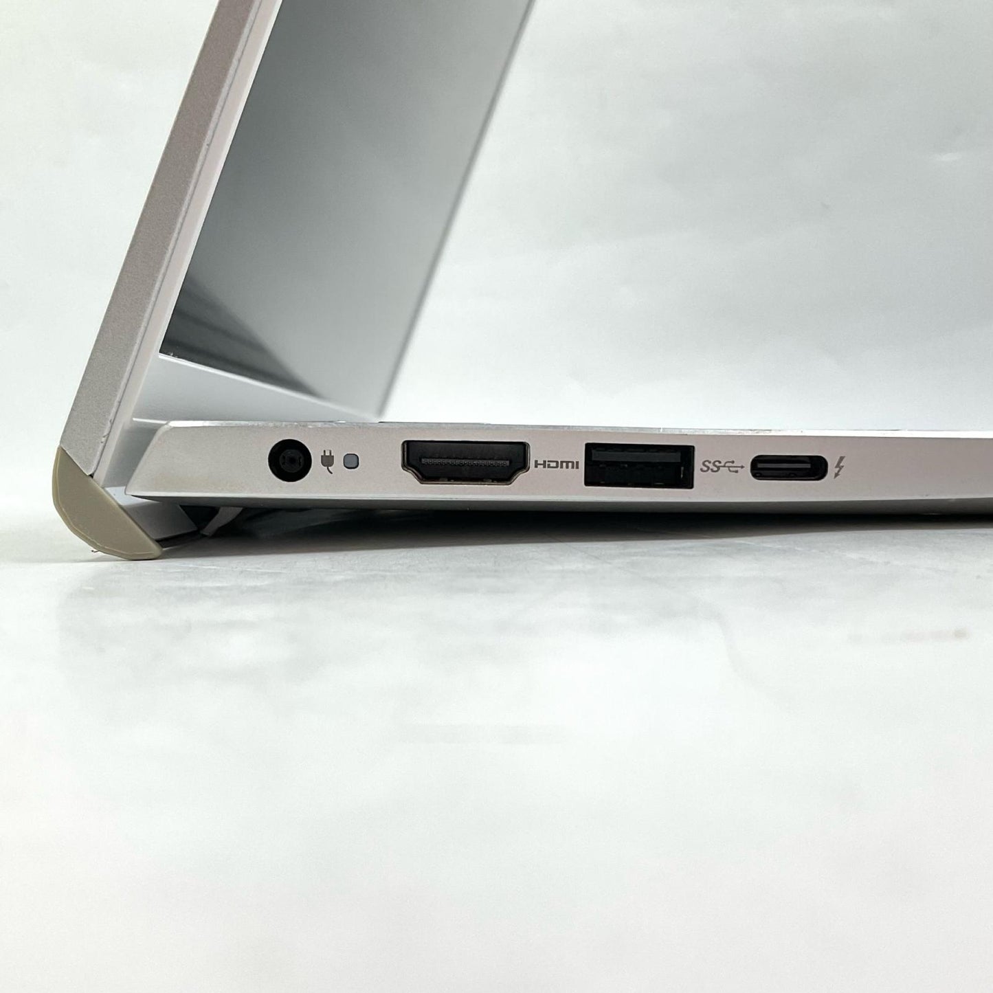 【最速発送】DELL Inspiron 7300 P122G001 11th Gen Intel(R) Core(TM) i5-1135G7 @ 2.40GHz 8GB M.2 SSD 512GB 45.7%【難有】