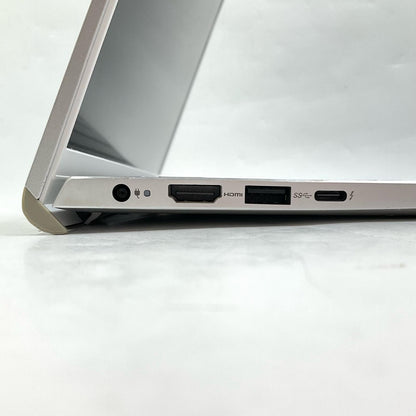 【最速発送】DELL Inspiron 7300 P122G001 11th Gen Intel(R) Core(TM) i5-1135G7 @ 2.40GHz 8GB M.2 SSD 512GB 45.7%【難有】