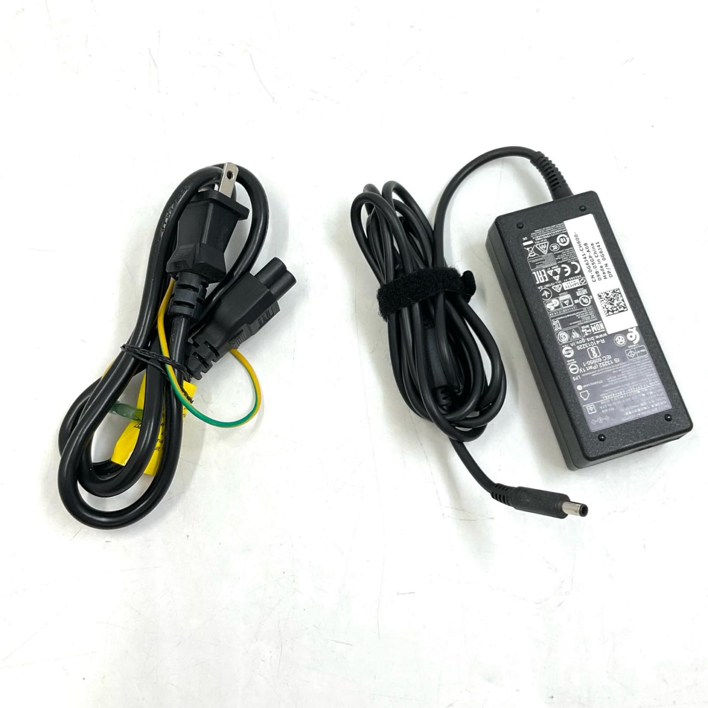 【最速発送】DELL Inspiron 7300 P122G001 11th Gen Intel(R) Core(TM) i5-1135G7 @ 2.40GHz 8GB M.2 SSD 512GB 45.7%【難有】