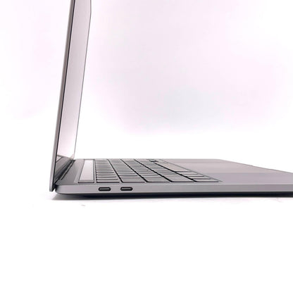 【全額返金保証】【最速発送】Apple MacBook Pro 13.3インチ 2020 Apple M1 16GB 2TB スペースグレイ 82% 動作確認済