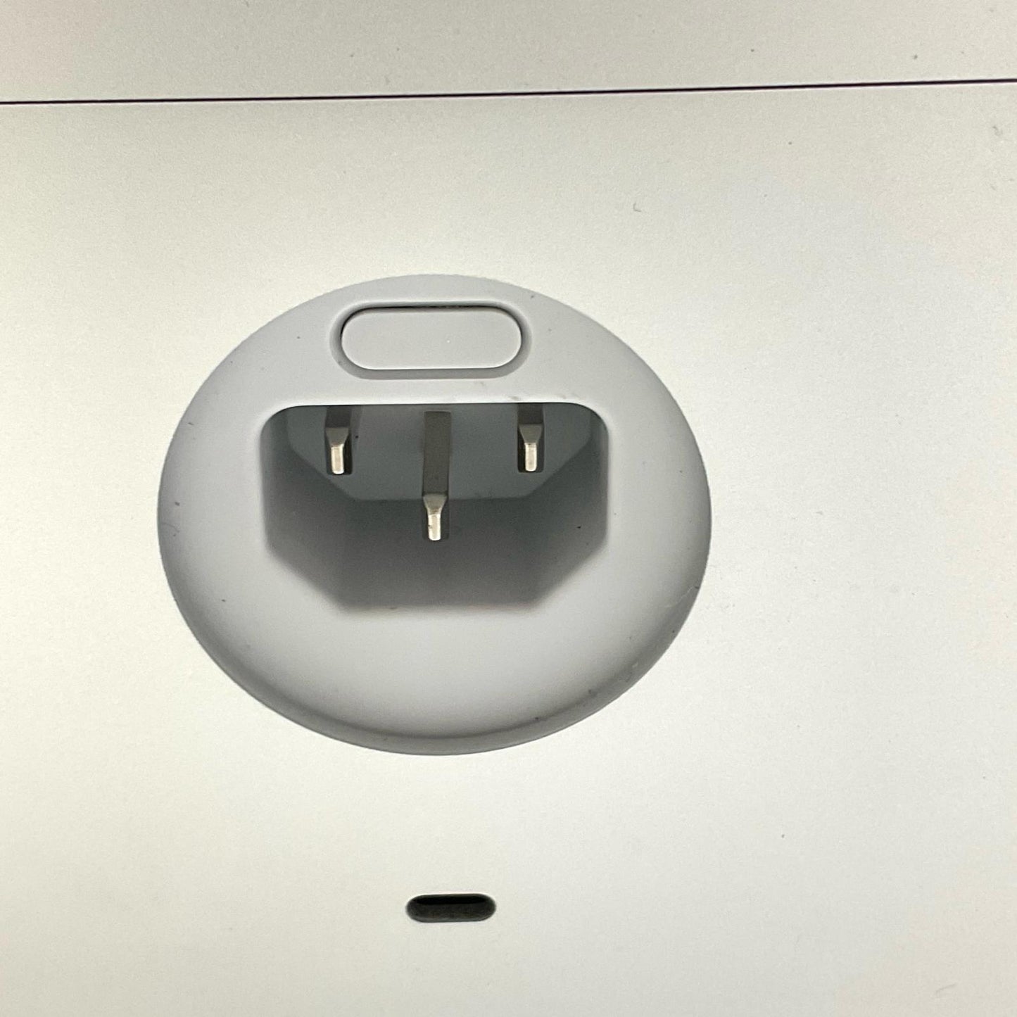 【全額返金保証】【最速発送】Apple iMac 27インチ 10コア intel core i9 32GB SSD 1TB シルバー 美品 動作確認済