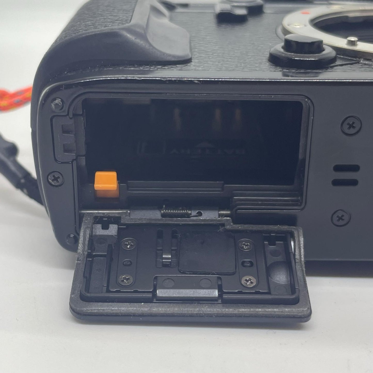 【全額返金保証】【最速発送】FUJIFILM デジタル一眼 X-Pro 2 ブラック 動作確認済