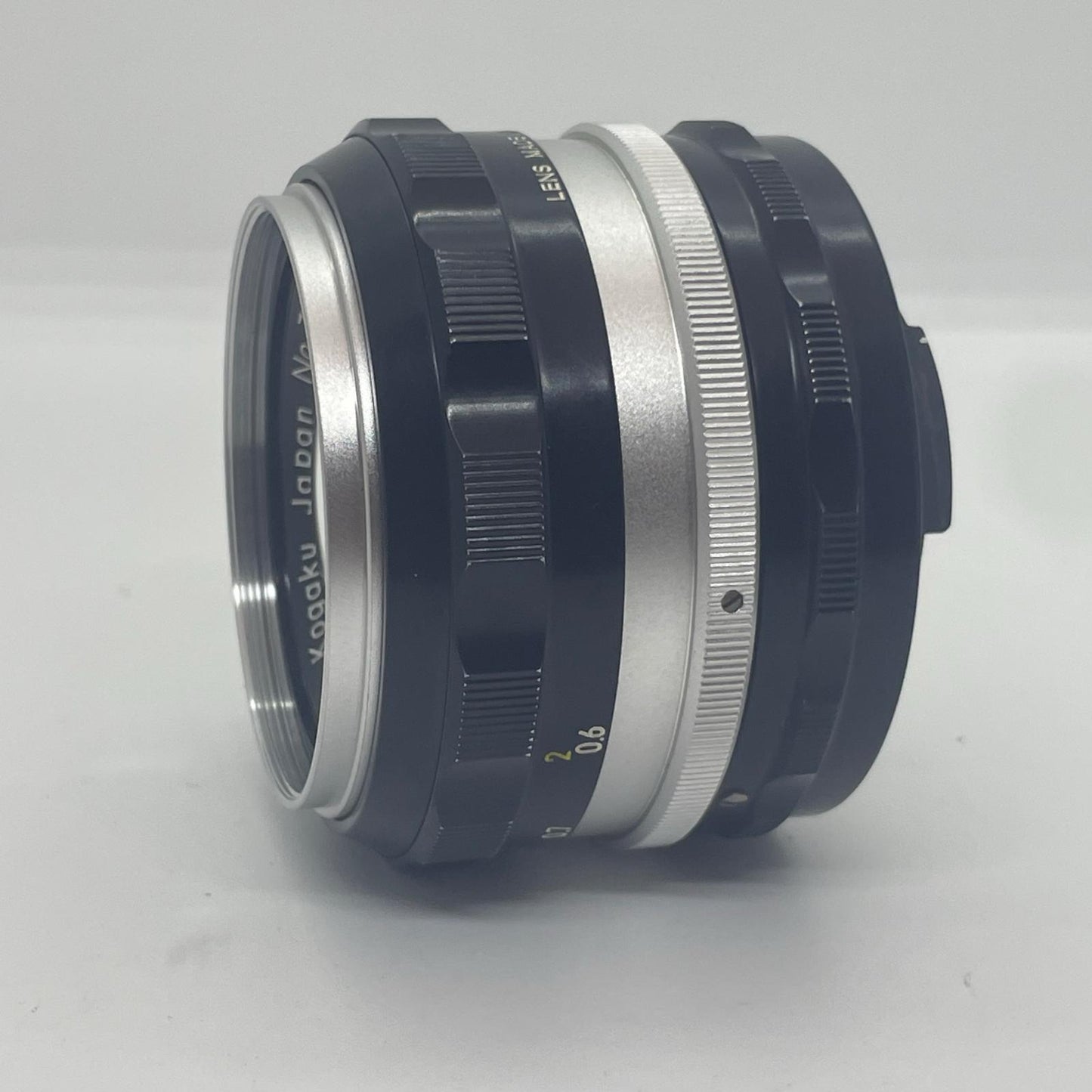 【全額返金保証】【最速発送】FUJIFILM フジノンレンズ XF35mmF2 R WR [ブラック] 美品 動作確認済