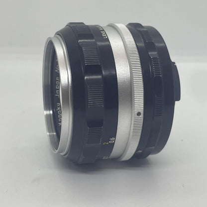 【全額返金保証】【最速発送】FUJIFILM フジノンレンズ XF35mmF2 R WR [ブラック] 美品 動作確認済
