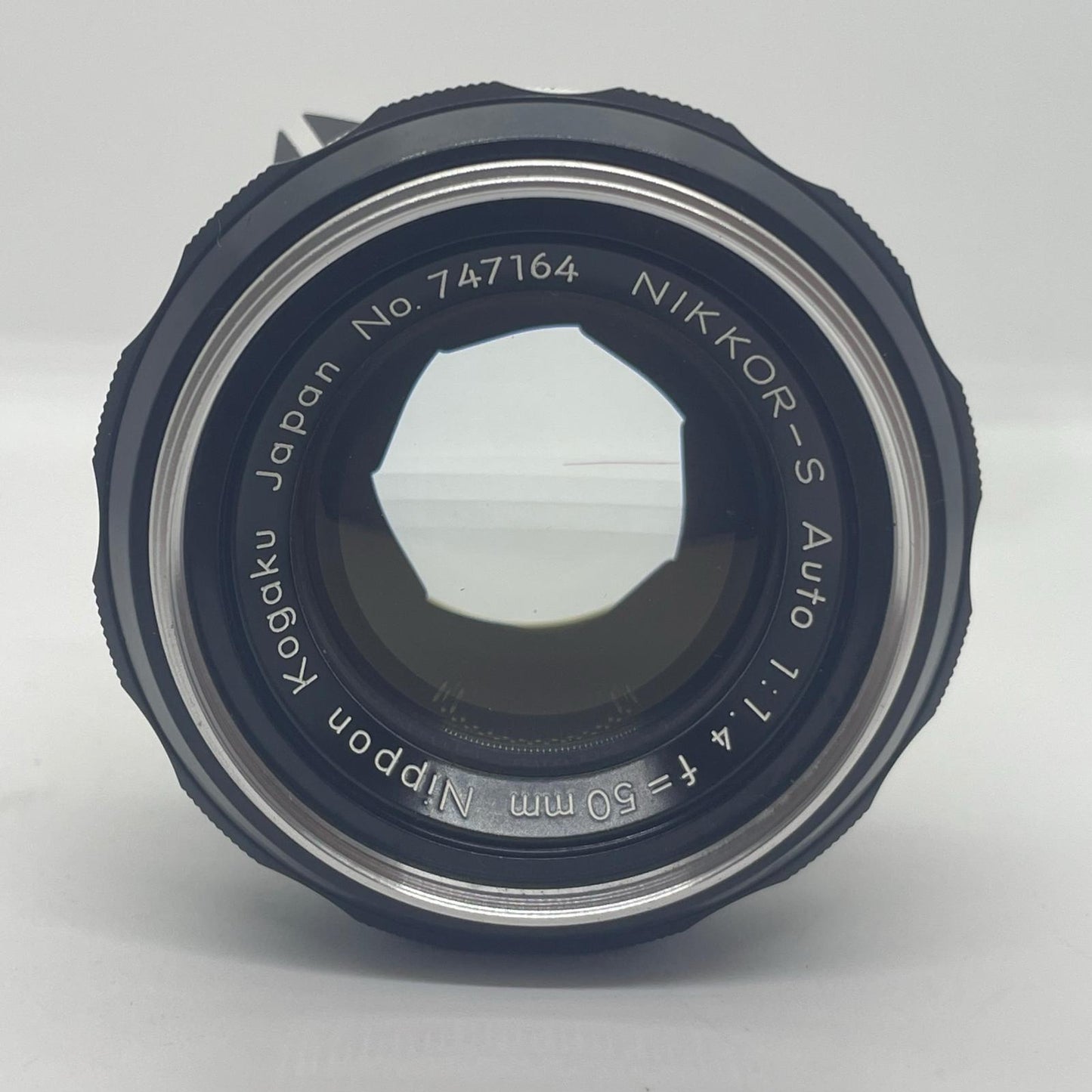 【全額返金保証】【最速発送】FUJIFILM フジノンレンズ XF35mmF2 R WR [ブラック] 美品 動作確認済