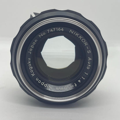 【全額返金保証】【最速発送】FUJIFILM フジノンレンズ XF35mmF2 R WR [ブラック] 美品 動作確認済