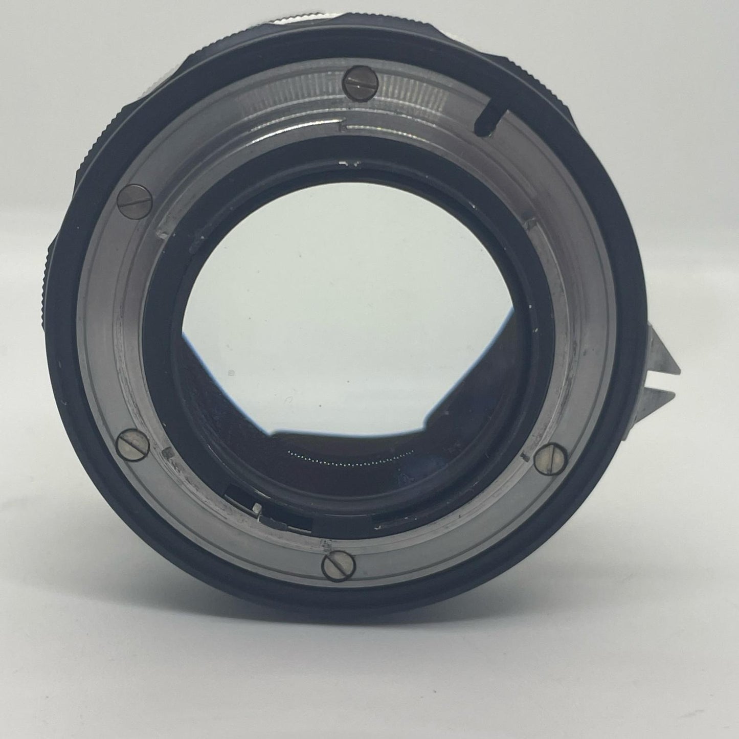 【全額返金保証】【最速発送】FUJIFILM フジノンレンズ XF35mmF2 R WR [ブラック] 美品 動作確認済