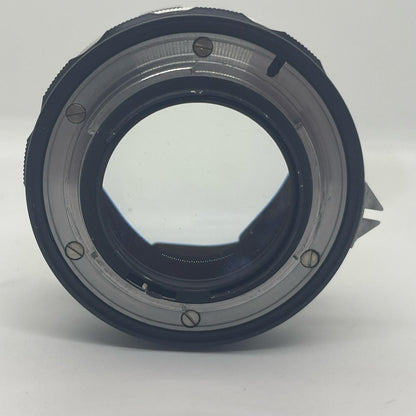 【全額返金保証】【最速発送】FUJIFILM フジノンレンズ XF35mmF2 R WR [ブラック] 美品 動作確認済