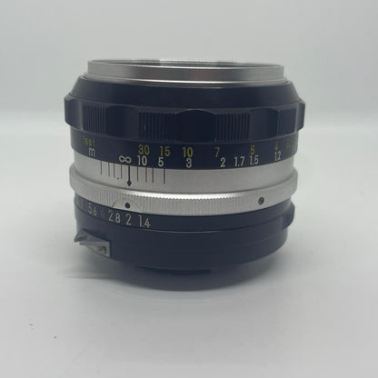 【全額返金保証】【最速発送】FUJIFILM フジノンレンズ XF35mmF2 R WR [ブラック] 美品 動作確認済
