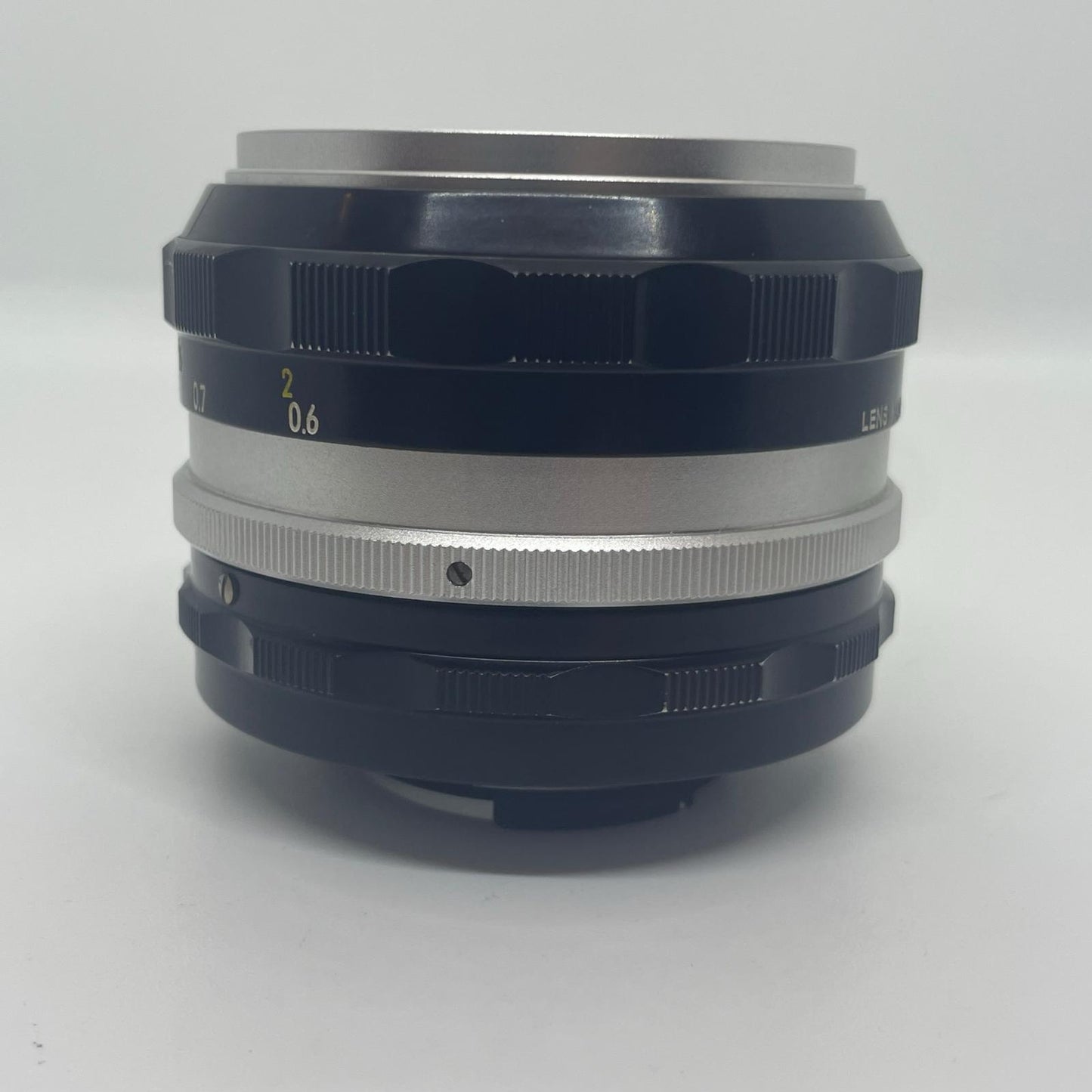 【全額返金保証】【最速発送】FUJIFILM フジノンレンズ XF35mmF2 R WR [ブラック] 美品 動作確認済