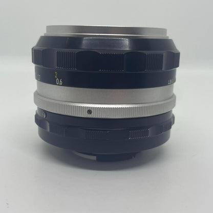 【全額返金保証】【最速発送】FUJIFILM フジノンレンズ XF35mmF2 R WR [ブラック] 美品 動作確認済