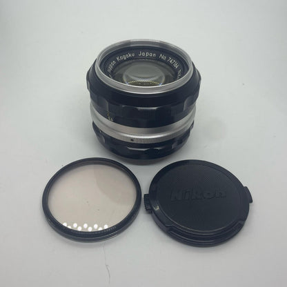 【全額返金保証】【最速発送】FUJIFILM フジノンレンズ XF35mmF2 R WR [ブラック] 美品 動作確認済