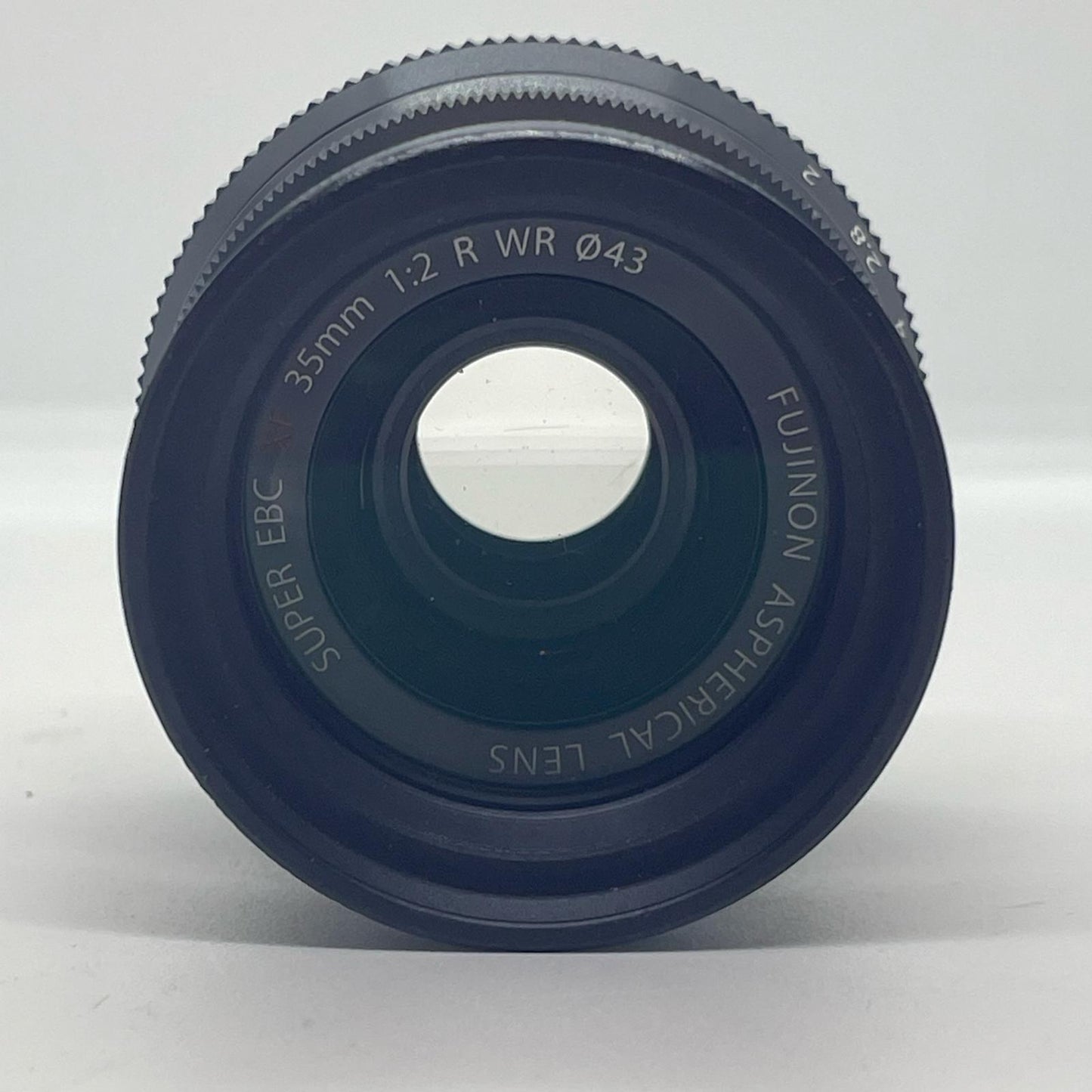 【全額返金保証】【最速発送】Nikon New FM2 ブラック 動作確認済