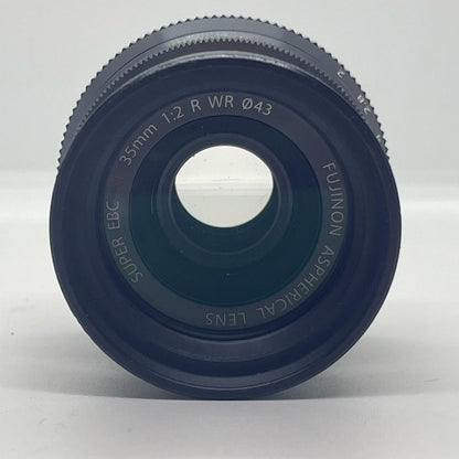 【全額返金保証】【最速発送】Nikon New FM2 ブラック 動作確認済