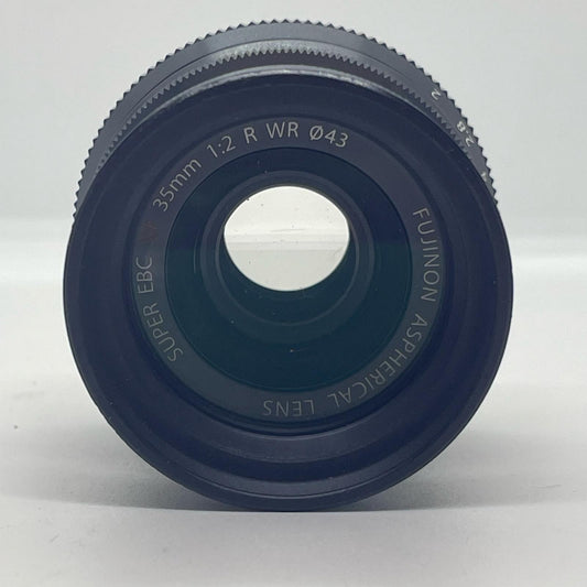 【全額返金保証】【最速発送】Nikon New FM2 ブラック 動作確認済