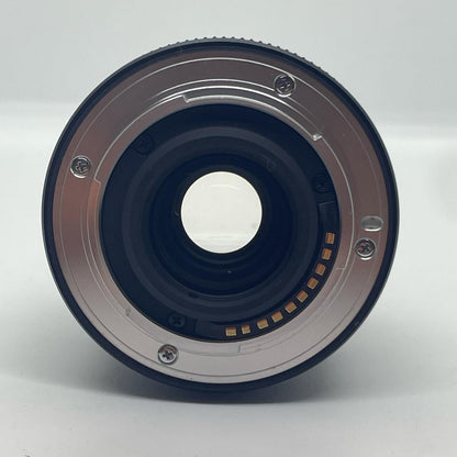 【全額返金保証】【最速発送】Nikon New FM2 ブラック 動作確認済