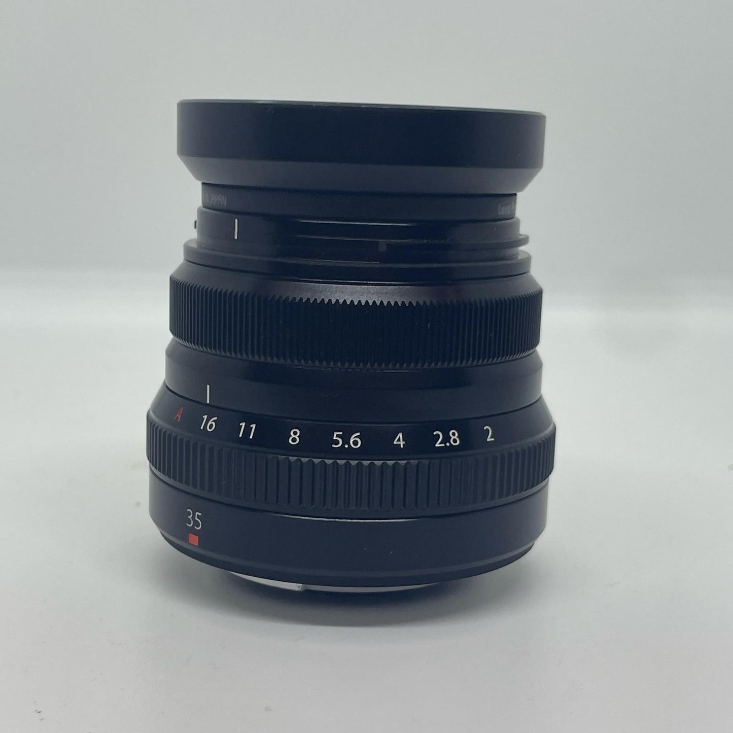 【全額返金保証】【最速発送】Nikon New FM2 ブラック 動作確認済