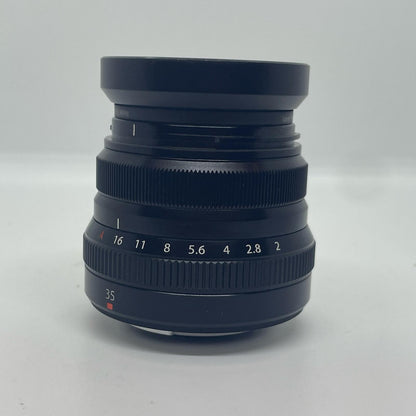 【全額返金保証】【最速発送】Nikon New FM2 ブラック 動作確認済