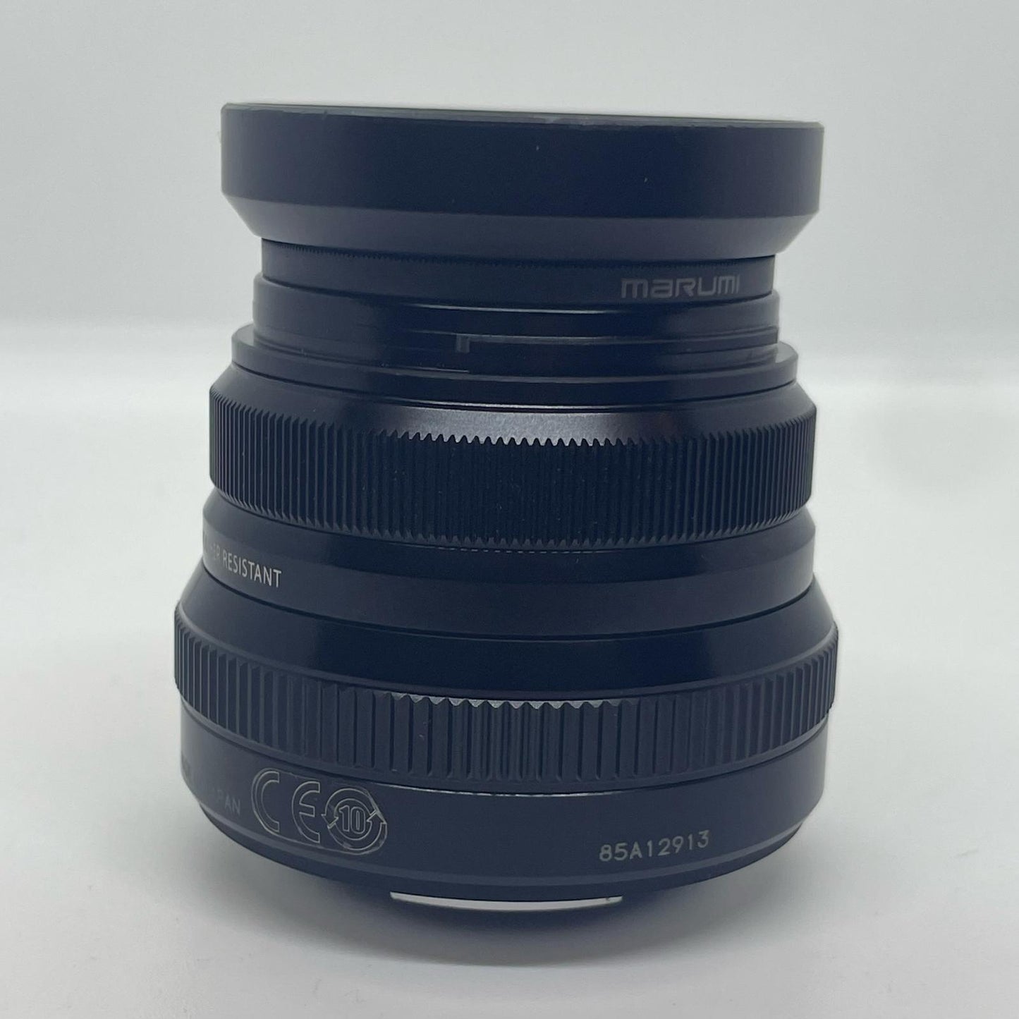【全額返金保証】【最速発送】Nikon New FM2 ブラック 動作確認済