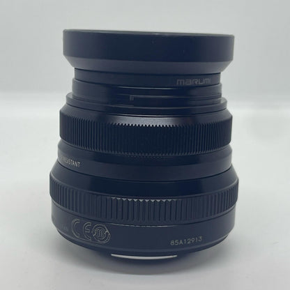 【全額返金保証】【最速発送】Nikon New FM2 ブラック 動作確認済