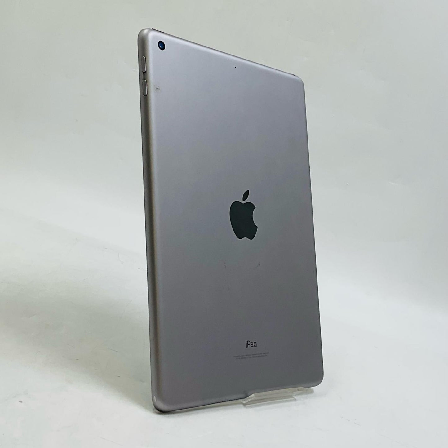 【全額返金保証】【最速発送】Apple iPad iPad 9.7インチ 第6世代 32GB スペースグレイ Wi-Fi 動作確認済