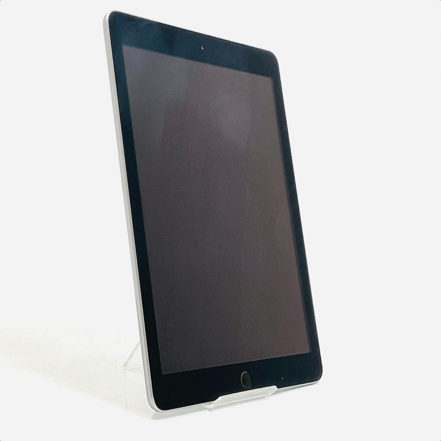 【全額返金保証】【最速発送】Apple iPad iPad 9.7インチ 第6世代 32GB スペースグレイ Wi-Fi 動作確認済