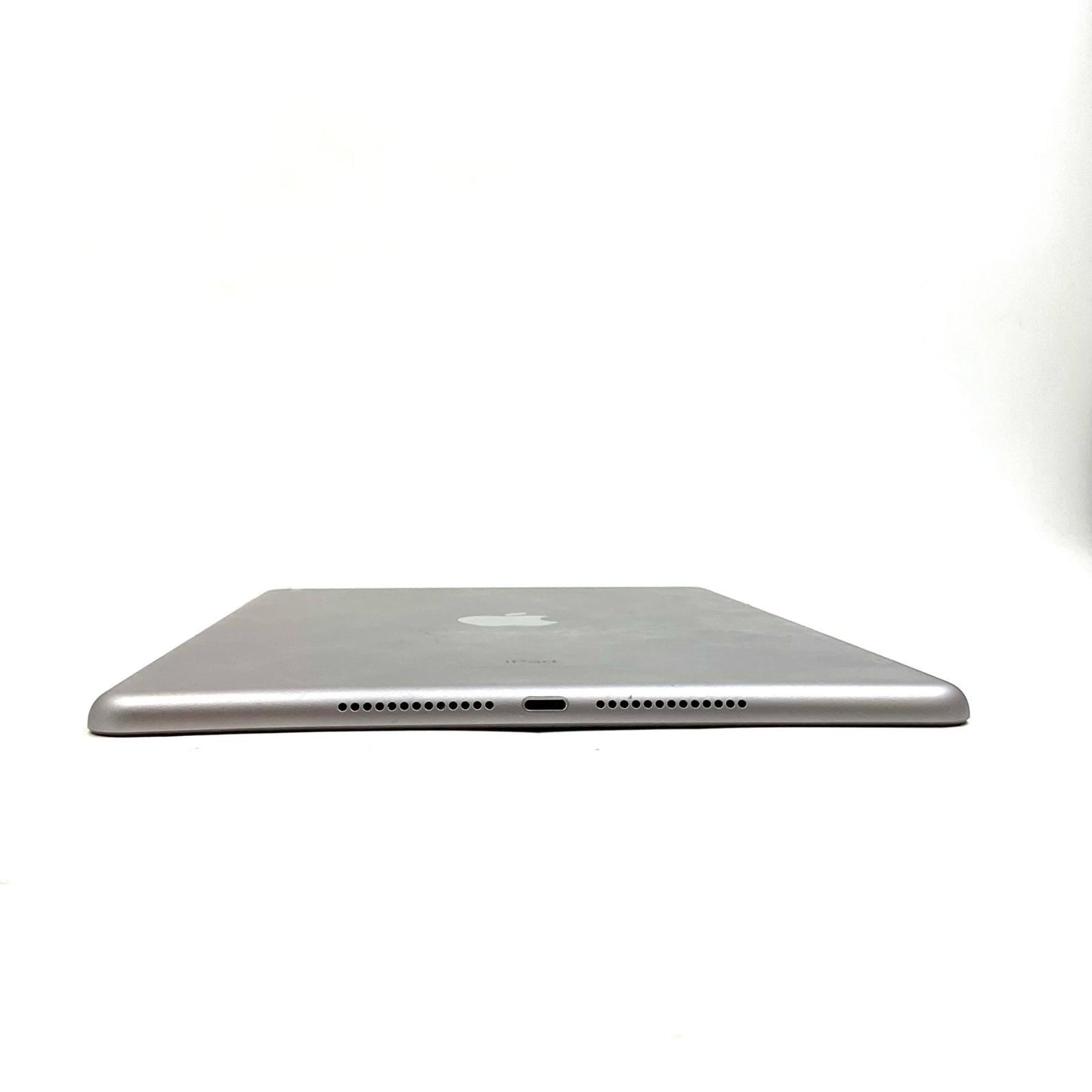 【全額返金保証】【最速発送】Apple iPad iPad 9.7インチ 第6世代 32GB スペースグレイ Wi-Fi 動作確認済