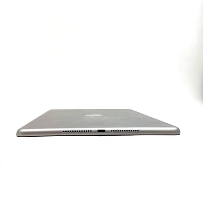 【全額返金保証】【最速発送】Apple iPad iPad 9.7インチ 第6世代 32GB スペースグレイ Wi-Fi 動作確認済
