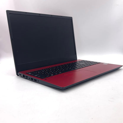 【全額返金保証】【最速発送】NEC LAVIE N15 N1575/AAR PC-N1575AAR intel Core i7-10510U 8GB M.2 SSD 512GB 84% 動作確認済