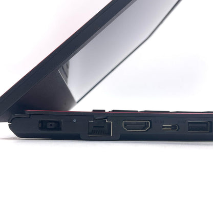 【全額返金保証】【最速発送】NEC LAVIE N15 N1575/AAR PC-N1575AAR intel Core i7-10510U 8GB M.2 SSD 512GB 84% 動作確認済