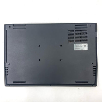 【全額返金保証】【最速発送】NEC LAVIE N15 N1575/AAR PC-N1575AAR intel Core i7-10510U 8GB M.2 SSD 512GB 84% 動作確認済