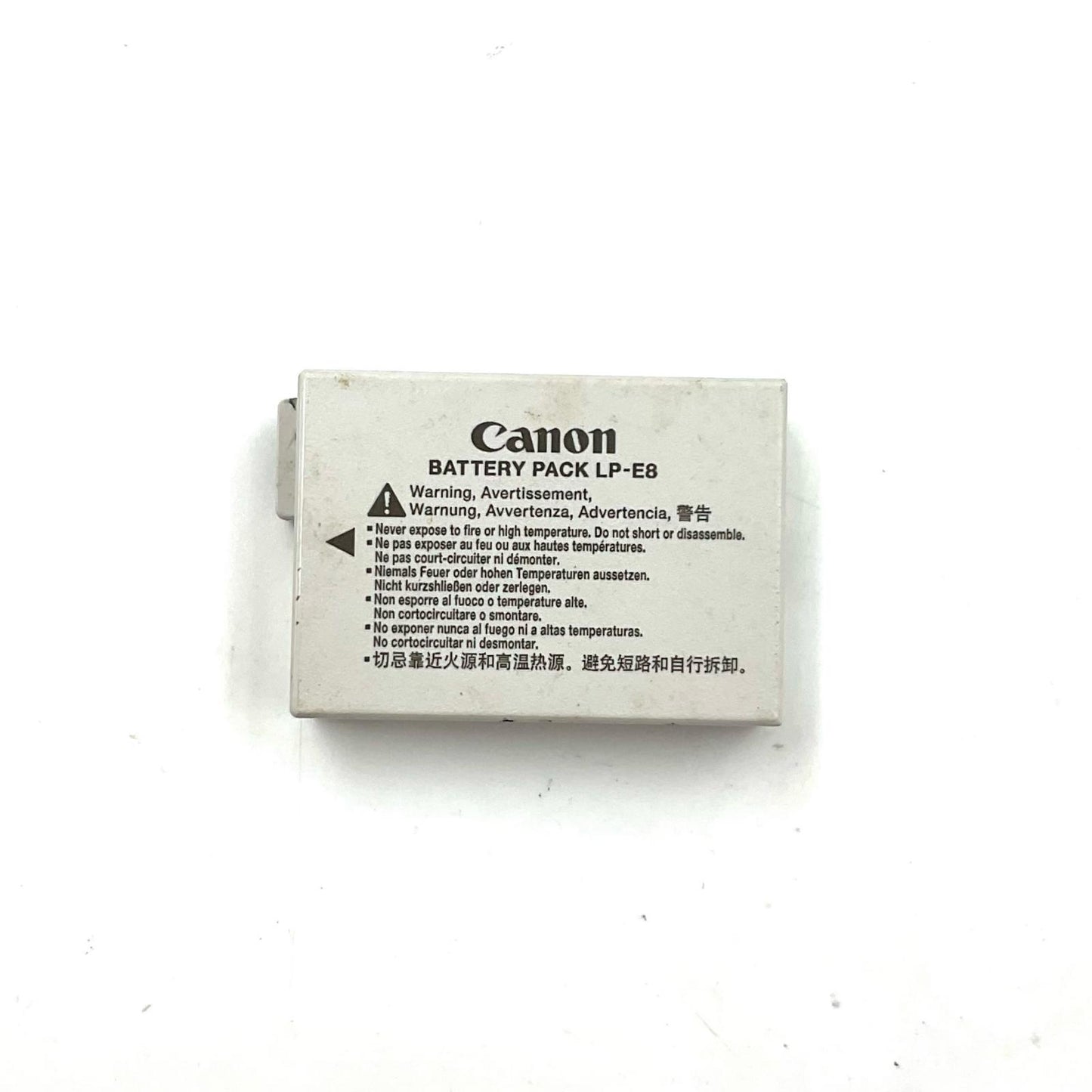 【最速発送】Canon デジタル一眼 EOS KISS X4 ボディ ブラック【難有】