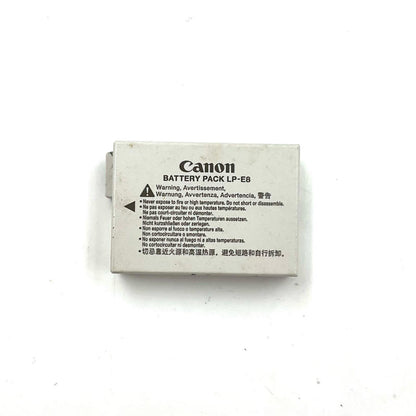 【最速発送】Canon デジタル一眼 EOS KISS X4 ボディ ブラック【難有】