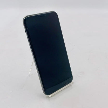 【全額返金保証】【最速発送】Apple iPhone iPhone 11 Pro 64GB スペースグレイ docomo 白ロム 動作確認済 97%
