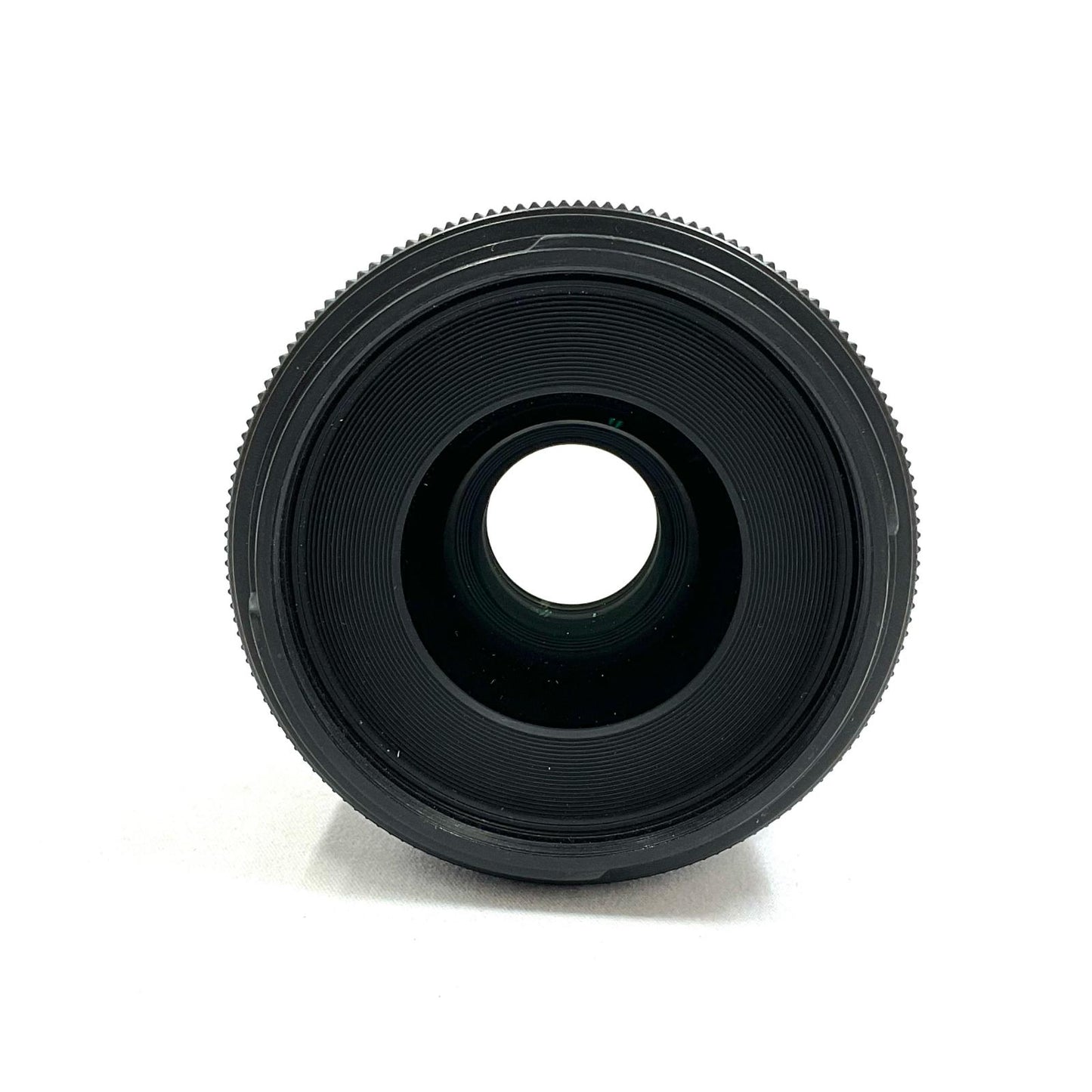 【全額返金保証】【最速発送】SIGMA 30mm F1.4 DC HSM Art 013 EFマウント 動作確認済