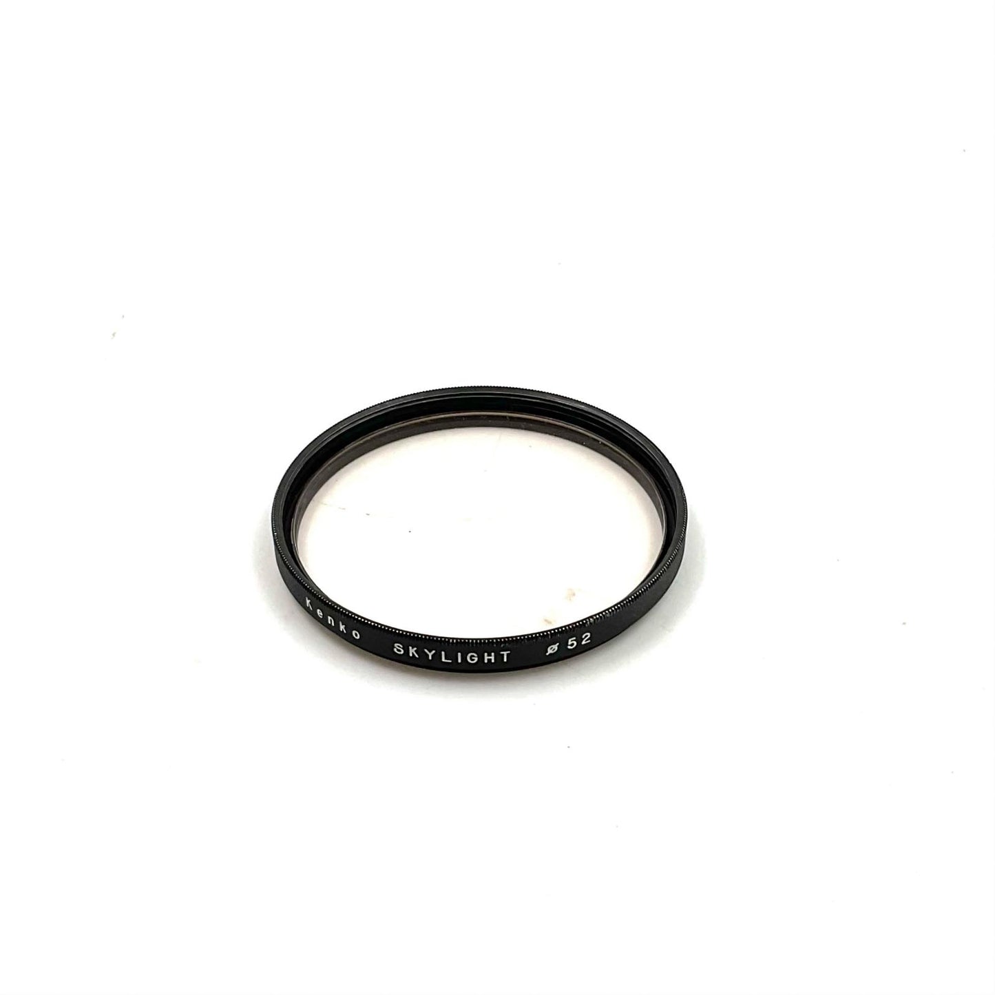 【最速発送】Nikon NEW NIKKOR 50mm F2 非Ai【難有】