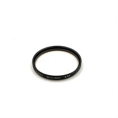 【最速発送】Nikon NEW NIKKOR 50mm F2 非Ai【難有】