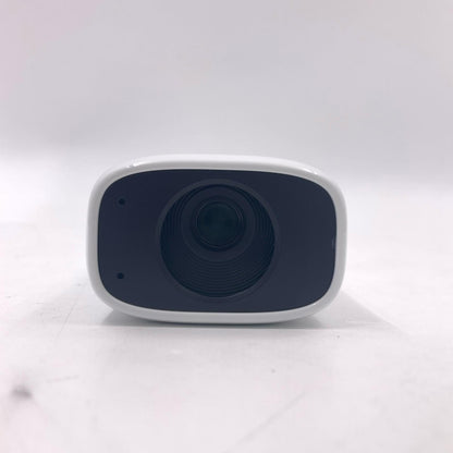 【全額返金保証】【最速発送】Canon PowerShot ZOOM ホワイト 美品 動作確認済