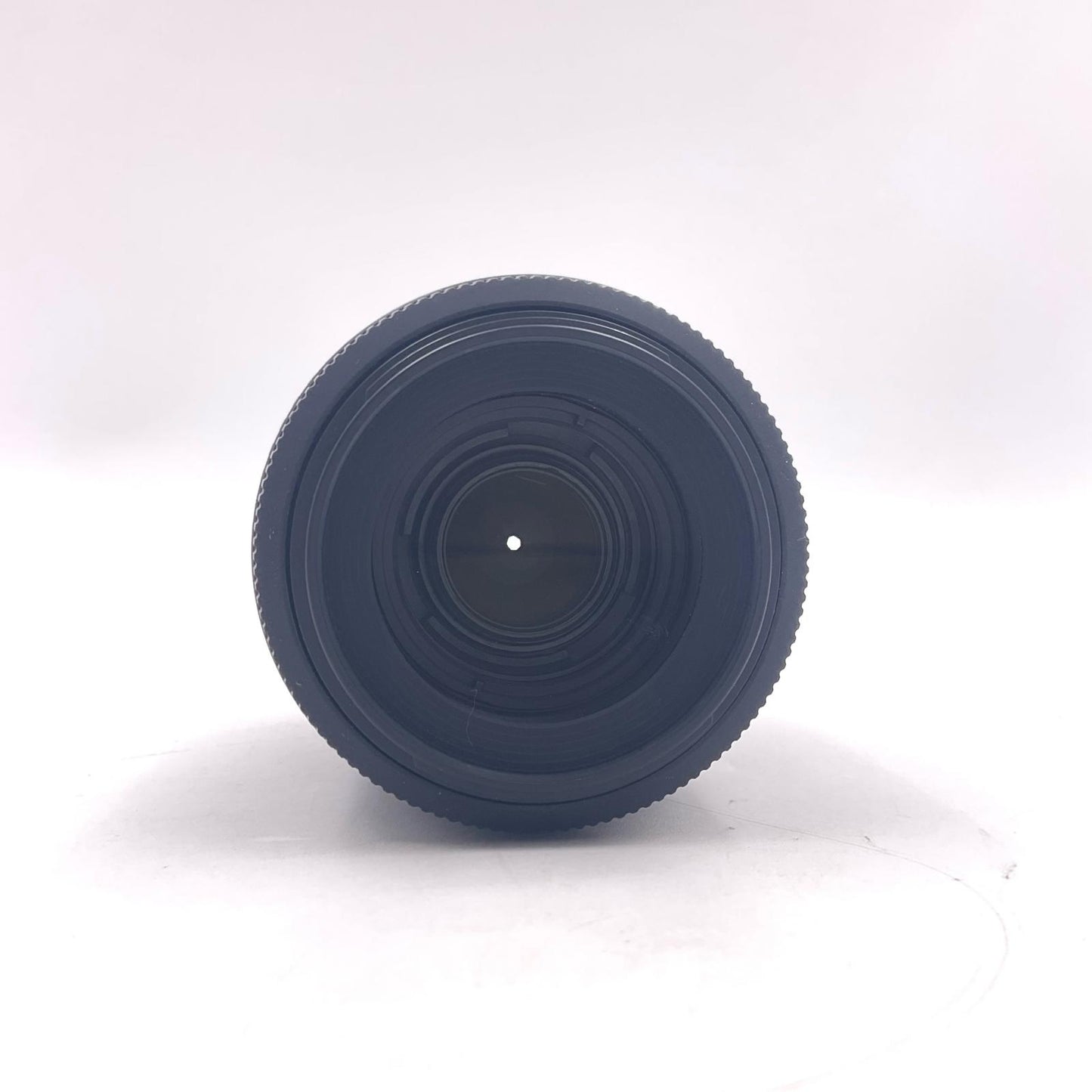 【最速発送】Nikon AF-S DX VR Zoom-Nikkor 55-200mm f/4-5.6G IF-ED【難有】