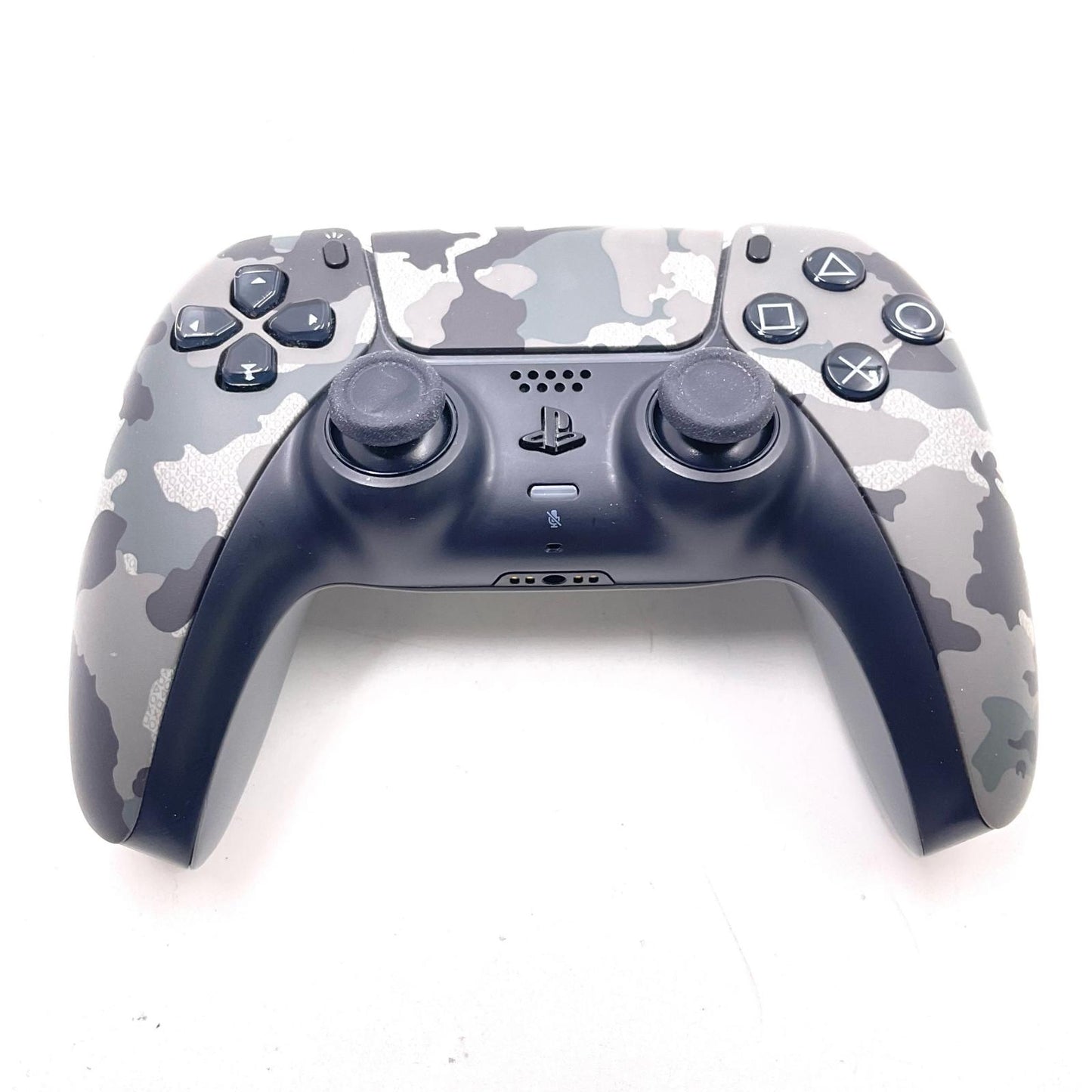【最速発送】Sony SONY PS5コントローラー【難有】