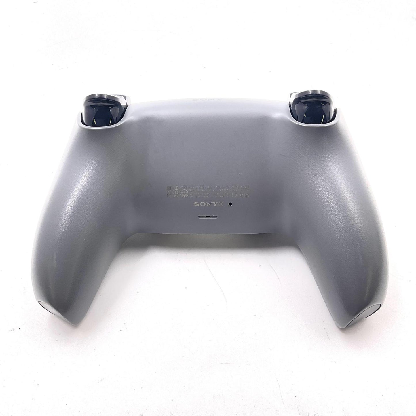 【最速発送】Sony SONY PS5コントローラー【難有】