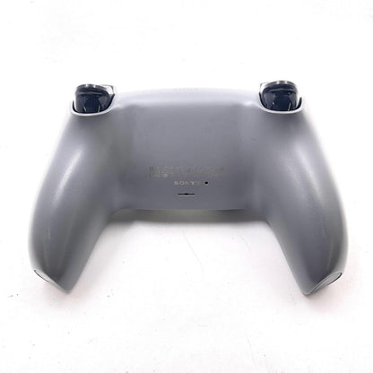 【最速発送】Sony SONY PS5コントローラー【難有】