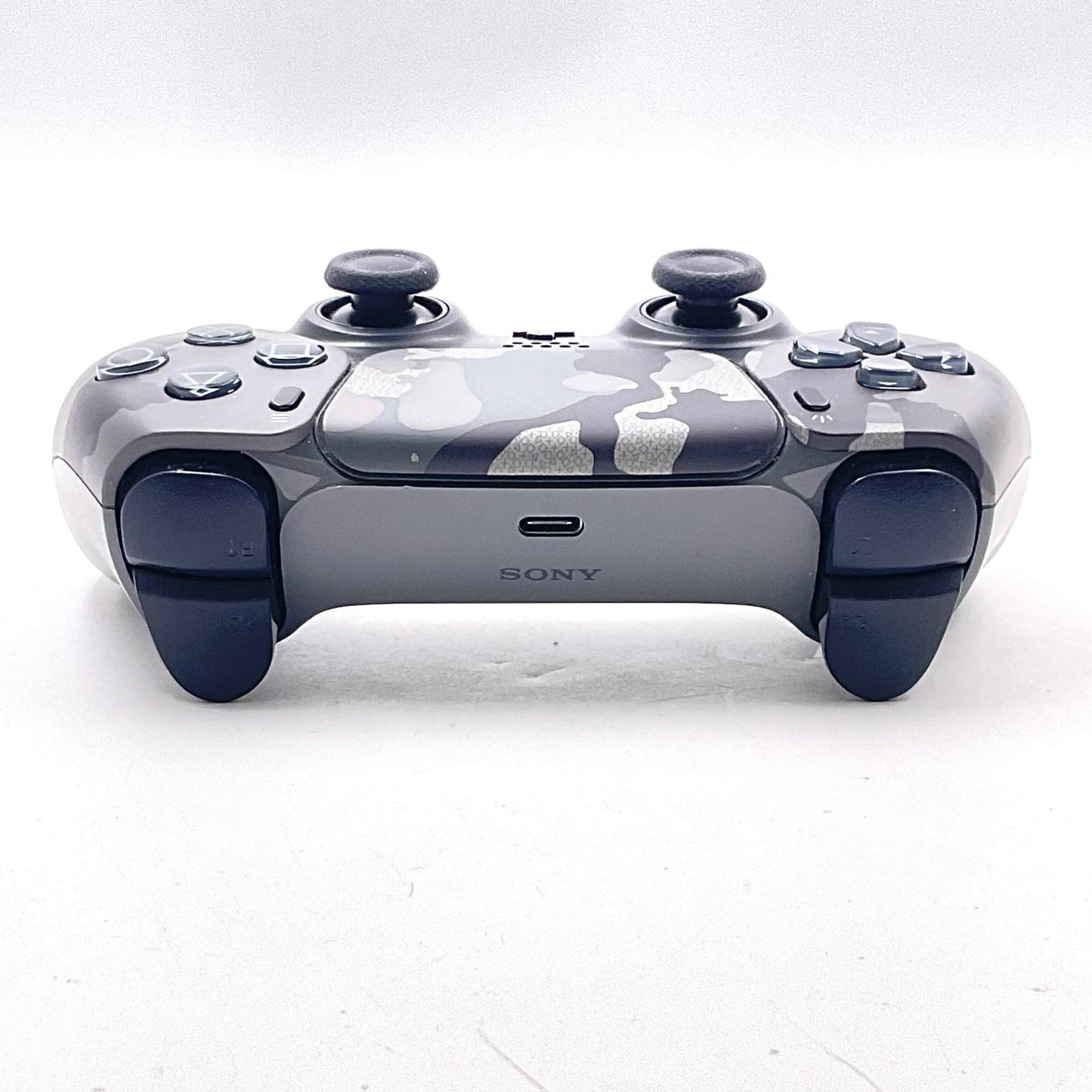 【最速発送】Sony SONY PS5コントローラー【難有】