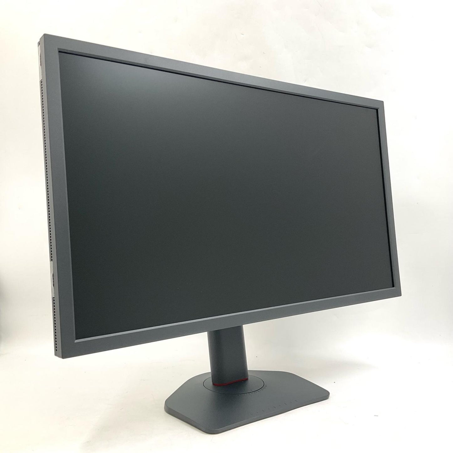 【全額返金保証】【最速発送】BENQ ZOWIE XL2546X 24.5インチ 美品 動作確認済