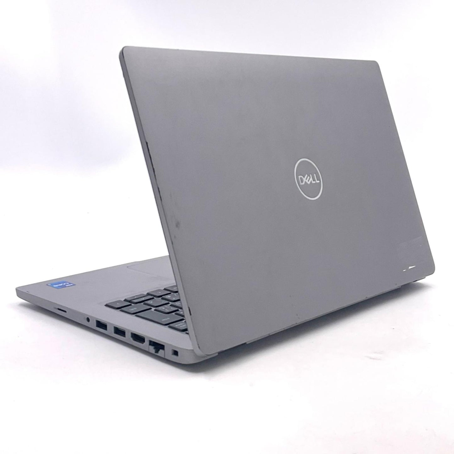 【全額返金保証】【最速発送】DELL Latitude 5420 i7-1185G7 3GHz 32GB SSD 512GB 動作確認済